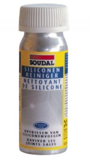 soudal