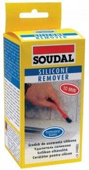 soudal