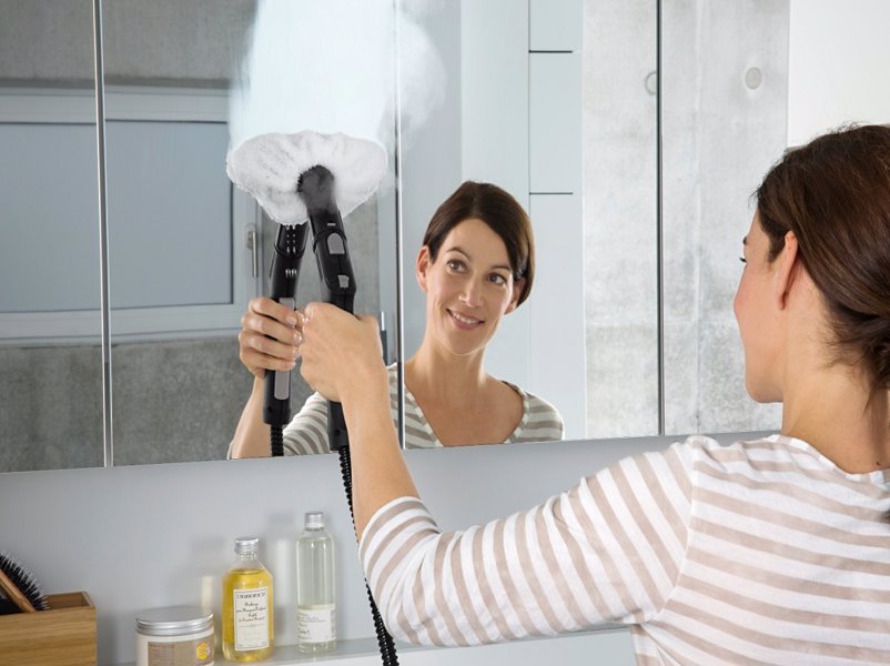 Zostań profesjonalistą w swoim domu. Pięć porad, które odkurzą Twoją wiedzę na temat czyszczenia