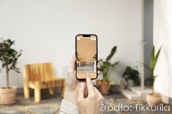 Tikkurila_Colour_Master_AR_Function6c5dc.jpg