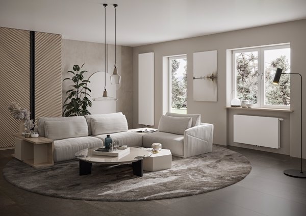 Tinos_H_central_salon_home_cam1_finalbc0d3.jpg