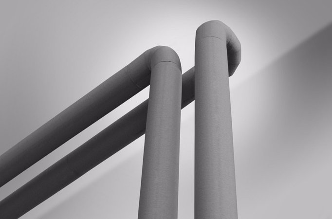 Thermaflex_dobor_izolacji_instalacje_sanitarne_grzewcze_232c14.jpg