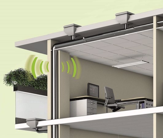 armacomfort_ab_alu_plus_armacell1367a1.jpg