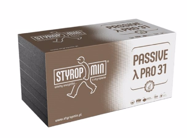 styropmin_e38a5.JPG