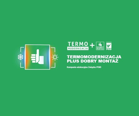 termomodernizacja-dobry-montaz-dc07fe40a86e4.jpg