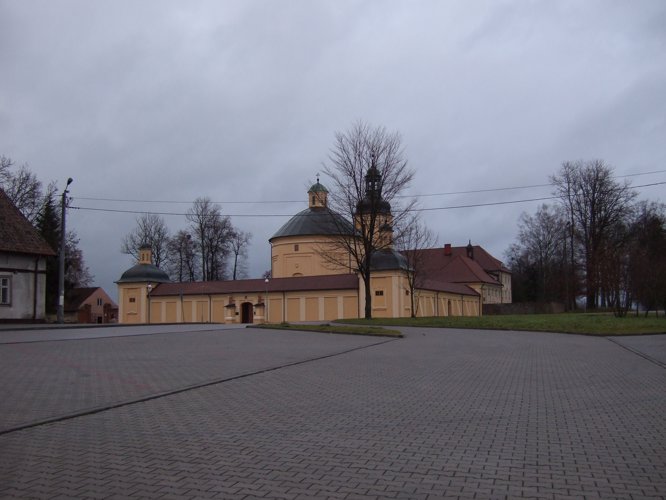 DSCF1405.JPG