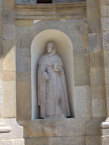 DSCF2520.JPG