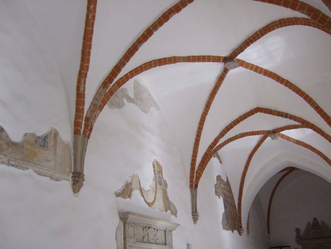 DSCF2554.JPG