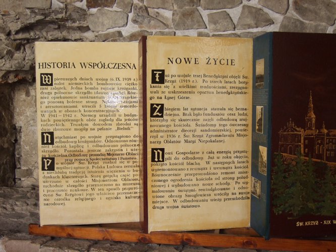 DSCF2563.JPG