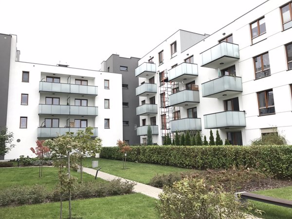 Remont_powlok_balkonowych_w_budynku_przy_ulicy_Branickiego_w_Warszawie_w_Miasteczku_Wilanow91ec8.JPG