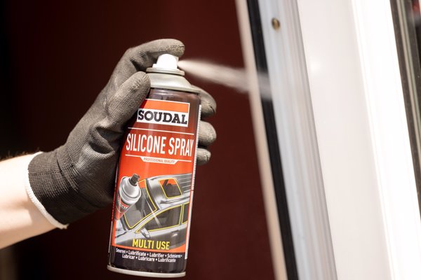 Silicone_Spray_2e21cd.jpg