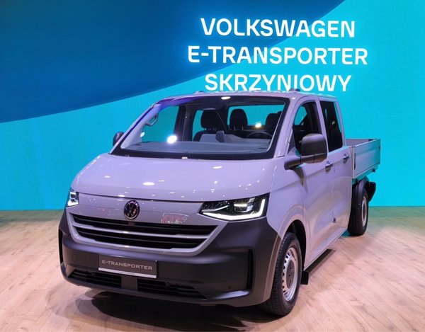 volkswagen_e-transporter_skrzyniowy31ad7.jpg